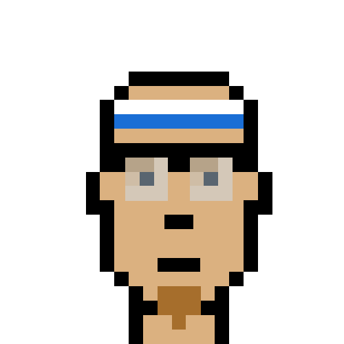 Robert Ferguson Fans